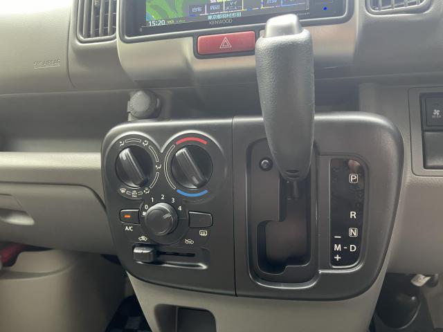 スズキ　エブリイ　出張買取 東久留米市のお客様　エブリィ買取　エブリィ販売