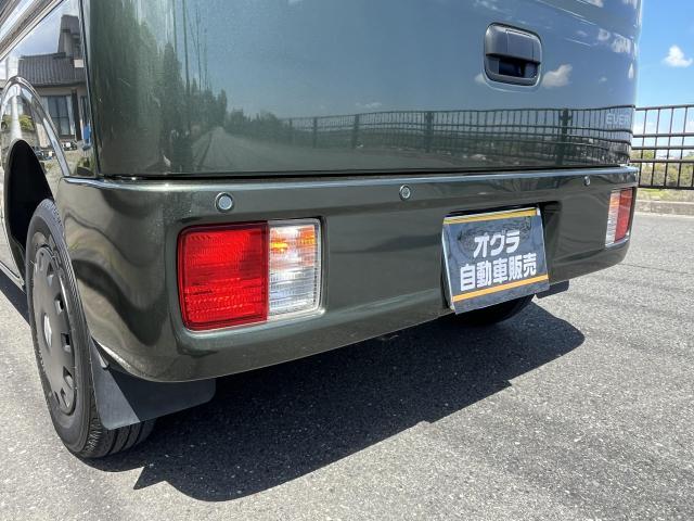 スズキ　エブリイ　出張買取 東久留米市のお客様　エブリィ買取　エブリィ販売