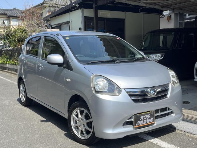 新着の作業実績