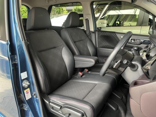 ホンダ　Ｎ－ＢＯＸカスタム　新車販売　Ｎ－ＷＧＮカスタム　下取り　中古車販売