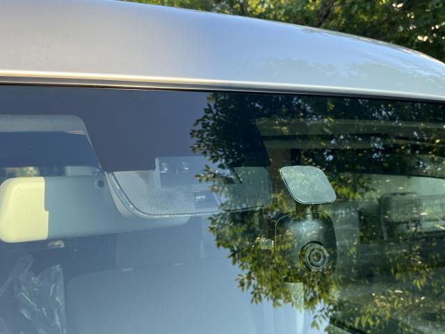 スズキ　エブリイ　出張買取　小平市のお客様　エブリィ販売　所沢市のお客様