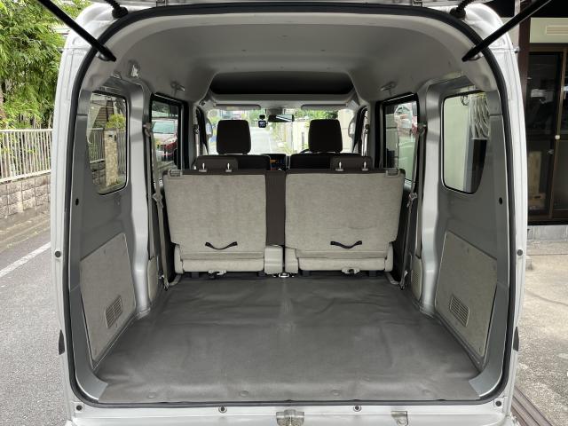 スズキ　エブリイ　出張買取　小平市のお客様　エブリィ販売　所沢市のお客様