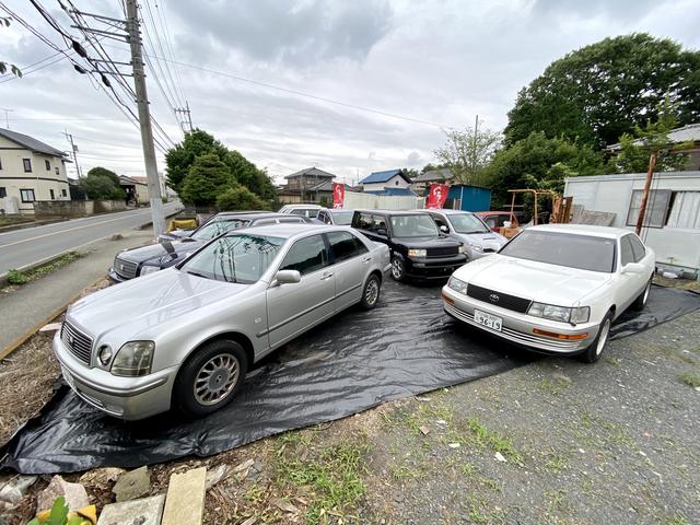 ＣＡＲ ＳＨＯＰ ＯＺＡＷＡ カーショップオザワ