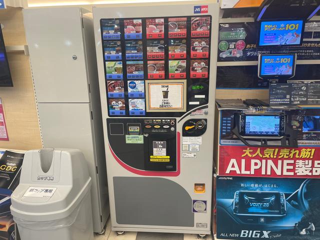 ガリバー倉敷水島店(株)IDOM(5枚目)