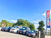 （株）くるまステーション2