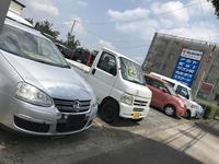 �����ޥ�����