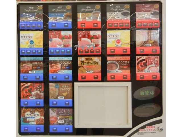 ガリバー岡山庭瀬店(株)IDOM(6枚目)