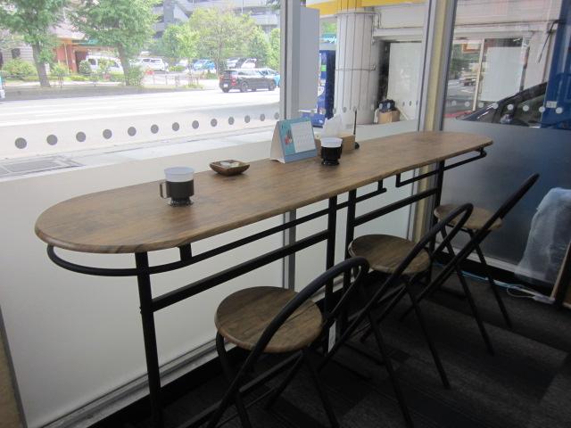 ベスト川崎幸店 サービス紹介の5つ目