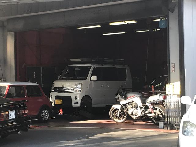 ガレージワイロード　　Ｇａｒａｇｅ　Ｙ　ｒｏａｄ　