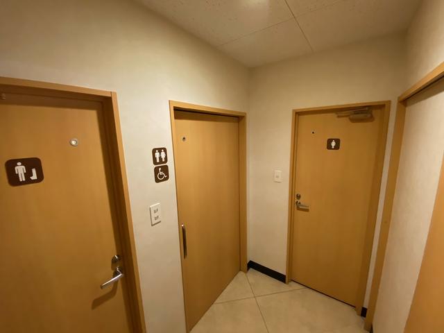 ガリバーアウトレット四日市緑地店(4枚目)