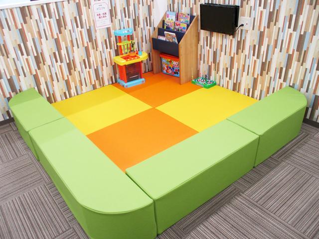 カーマッチ八王子店(6枚目)