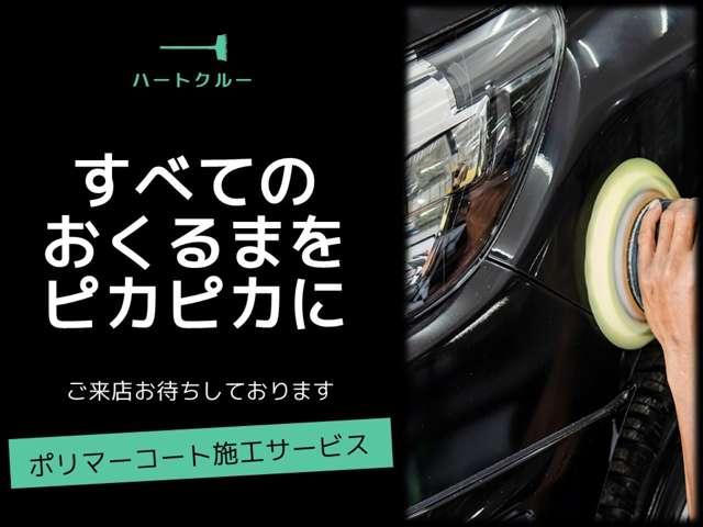 2025ǯ11012025ǯ1130