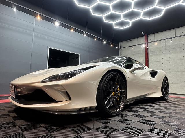 株式会社ＢＲＩＧＨＴ２１ ブライト２１ サービス紹介の4つ目