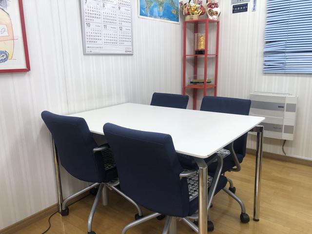 有限会社　ポーカールインターナショナル