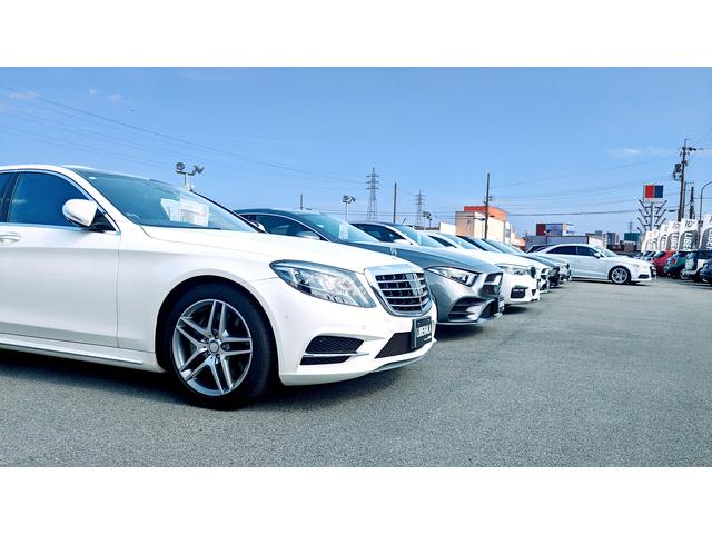 ＬＩＢＥＲＡＬＡ リベラーラ三重 サービス紹介の6つ目