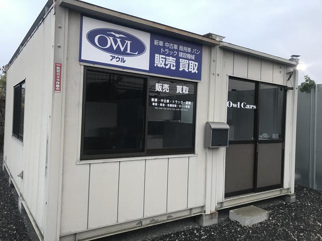 アウル株式会社 サービス紹介の1つ目