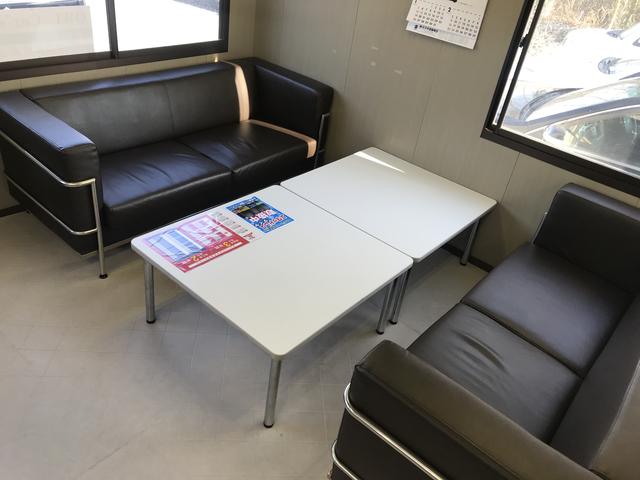 アウル株式会社 サービス紹介の2つ目