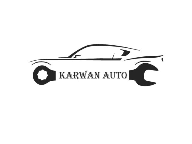 株式会社ＫＡＲＷＡＮ（キャラワンオート）