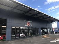 ＬＲＶ　株式会社リード