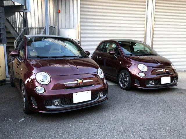 Mini Cam.jp 【ミニキャン.jp】(4枚目)