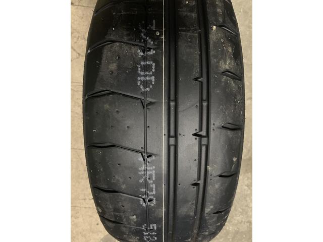 持ち込み タイヤ交換　横浜市　戸塚区　持ち込みパーツ