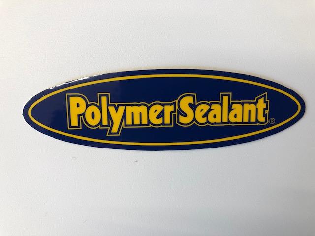 �����ݥ�