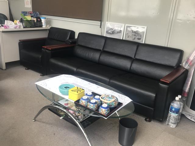 衆和産業株式会社 サービス紹介の3つ目