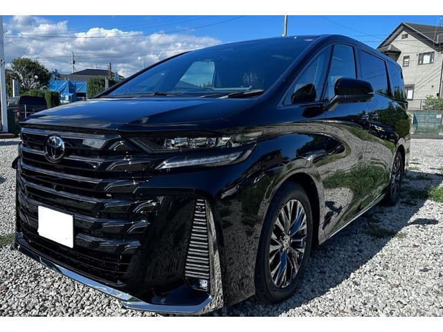 衆和産業株式会社 サービス紹介の4つ目