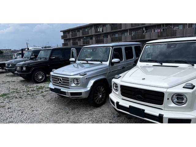 衆和産業株式会社 サービス紹介の5つ目