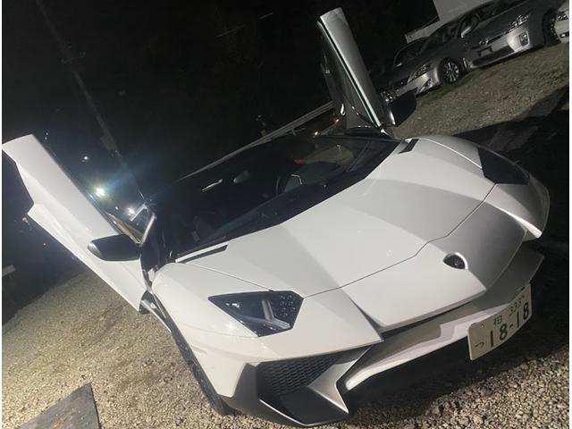 衆和産業株式会社 サービス紹介の6つ目