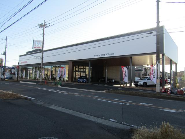 ｈｏｎｄａ ｃａｒｓ 埼玉 東浦和店 埼玉県さいたま市 中古車なら グーネット中古車