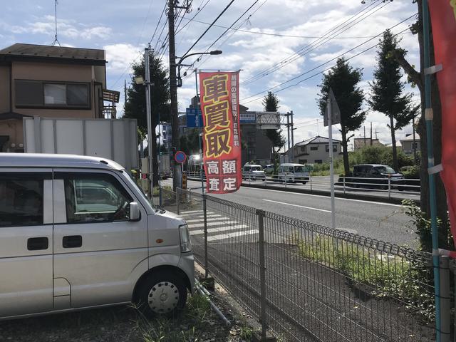 レスキューエンジニアリング 中古車なら グーネット中古車