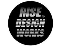 ＲＩＳＥ　ＤＥＳＩＧＮ　ＷＯＲＫＳ