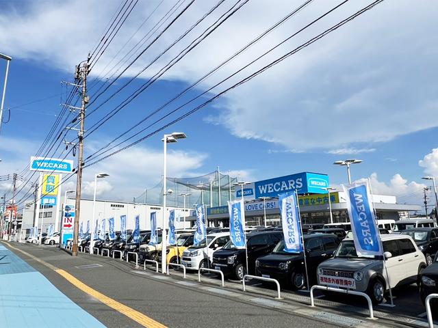 の在庫一覧 | ビッグモーター 博多二又瀬店の店舗情報 | BIGLOBE中古車検索