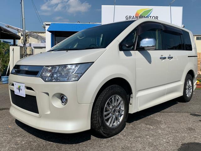 三菱デリカD5キャンピングカー！作成・新規架装・車中泊・Ｄキャンパー・ベッドキット・キャブコン・バンコン！千葉県・埼玉県・茨城県・東京都・神奈川県・群馬県・栃木県・関東一円。柏市・流山市・松戸市・千葉市・野田市・三郷市・全国販売・全国買取！