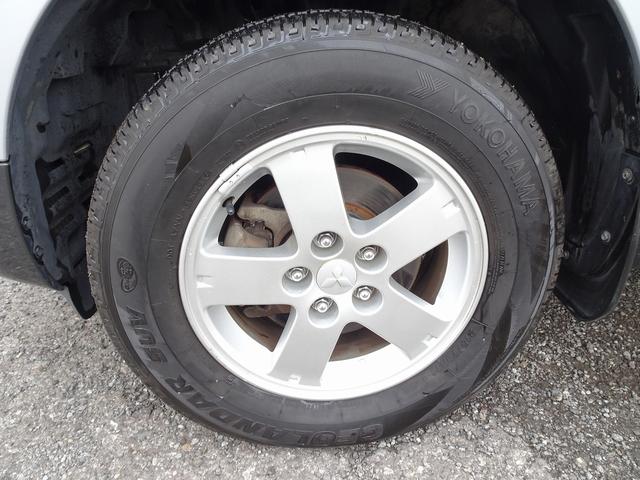 三菱デリカD5・タイヤ交換・ラジエーター交換！キャブコン・バンコン・軽キャン・車中泊！千葉県・埼玉県・茨城県・東京都・神奈川県・群馬県・栃木県・関東一円対応可能。柏市・流山市・松戸市・千葉市・市原市・野田市・三郷市・全国販売可能！4WD!