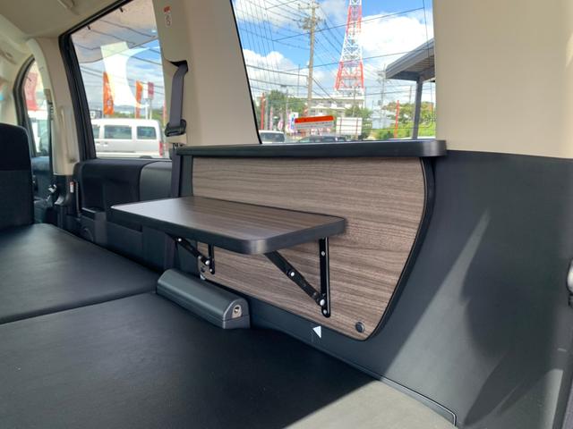 三菱デリカD5キャンピングカー入庫！新規架装・キャブコン・バンコン・軽キャン・車中泊！千葉県・埼玉県・茨城県・東京都・神奈川県・群馬県・栃木県・関東一円対応可能。柏市・流山市・松戸市・千葉市・市原市・野田市・三郷市・全国販売可能！