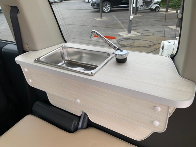 三菱デリカD5キャンピングカー電装品取り付け！サブバッテリー・新規架装・キャブコン・バンコン・軽キャン・車中泊！千葉県・埼玉県・茨城県・東京都・神奈川県・群馬県・栃木県。柏市・流山市・松戸市・千葉市・市原市・野田市・三郷市・全国販売可能！