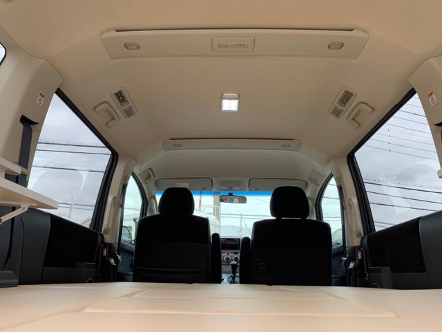 三菱デリカD5キャンピングカー電装品取り付け！サブバッテリー・新規架装・キャブコン・バンコン・軽キャン・車中泊！千葉県・埼玉県・茨城県・東京都・神奈川県・群馬県・栃木県。柏市・流山市・松戸市・千葉市・市原市・野田市・三郷市・全国販売可能！