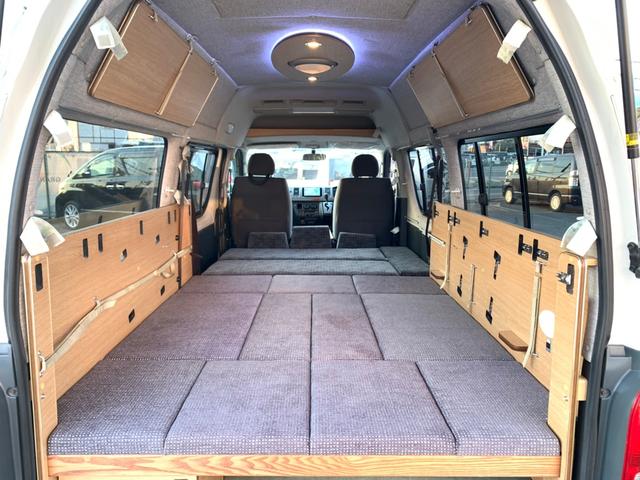 キャンピングカー高価買取！リンエイ・バカンチェス！キャブコン・バンコン・軽キャン・普通車・輸入車！千葉県・埼玉県・茨城県・東京都・神奈川県・群馬県・栃木県・関東一円。柏市・流山市・松戸市・千葉市・市川市・野田市・三郷市・全国出張買取！