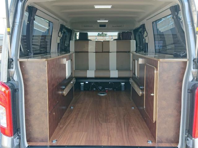 キャンピングカー買取！バンレボ製VR470NV350ディーゼル買い取りいたしました！キャンピングカー高価買取中！キャブコン・バンコン・軽キャン！千葉県・埼玉県・茨城県・東京都・神奈川県・関東一円。全国買取可能・無料出張買取