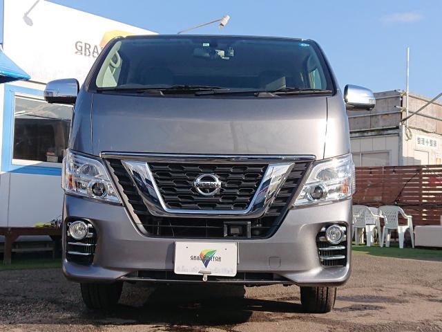 キャンピングカー買取！バンレボ製VR470NV350ディーゼル買い取りいたしました！キャンピングカー高価買取中！キャブコン・バンコン・軽キャン！千葉県・埼玉県・茨城県・東京都・神奈川県・関東一円。全国買取可能・無料出張買取