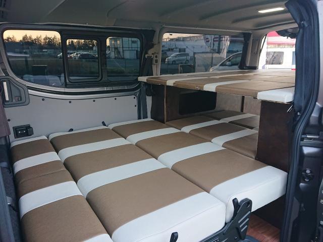 キャンピングカー買取！バンレボ製VR470NV350ディーゼル買い取りいたしました！キャンピングカー高価買取中！キャブコン・バンコン・軽キャン！千葉県・埼玉県・茨城県・東京都・神奈川県・関東一円。全国買取可能・無料出張買取