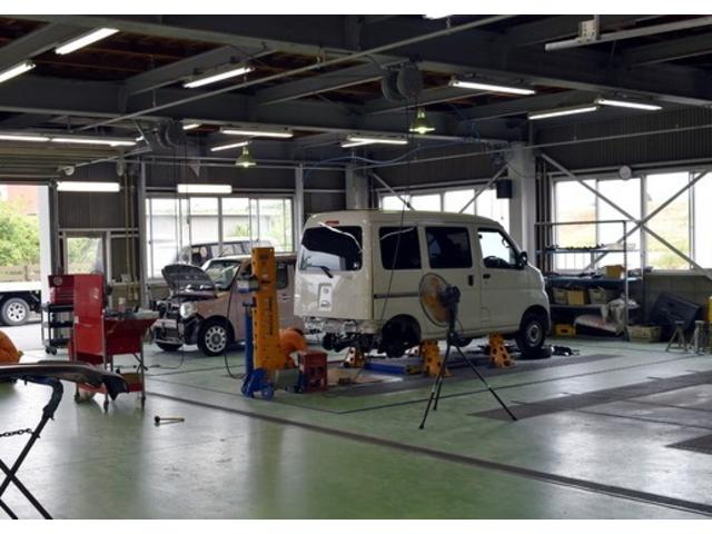 車.com(3枚目)