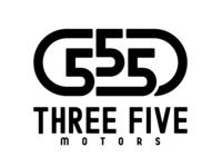 ５５５ＭＯＴＯＲＳ