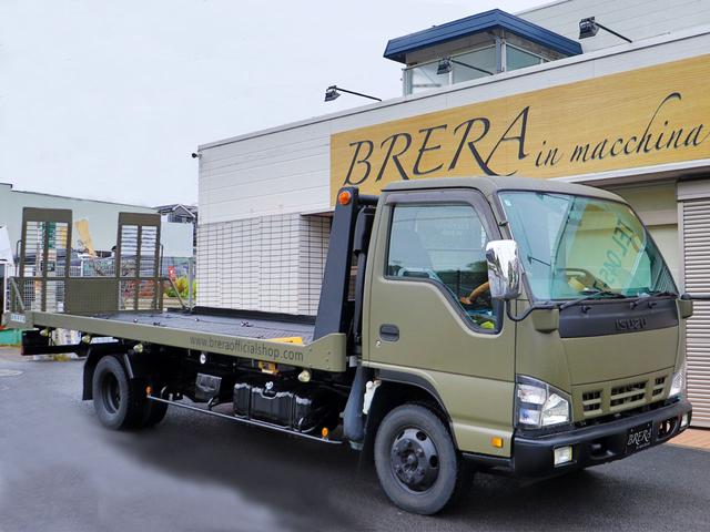 BRERA(5枚目)