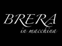 ＢＲＥＲＡ