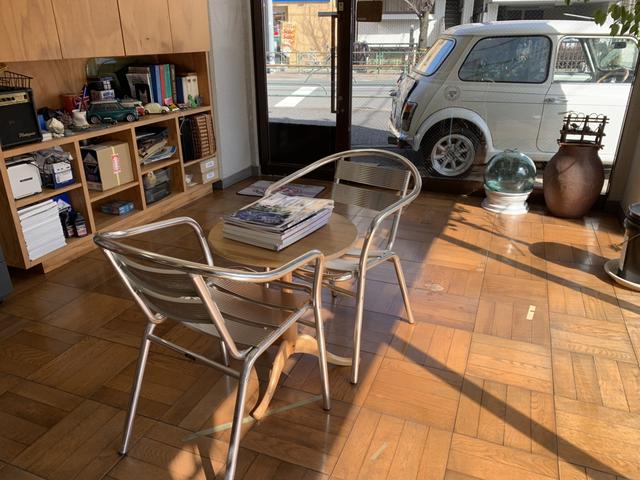 有限会社 ストックマン サービス紹介の2つ目