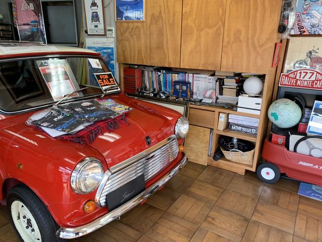 有限会社 ストックマン サービス紹介の3つ目