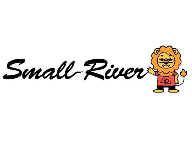 Ｓｍａｌｌ　Ｒｉｖｅｒ